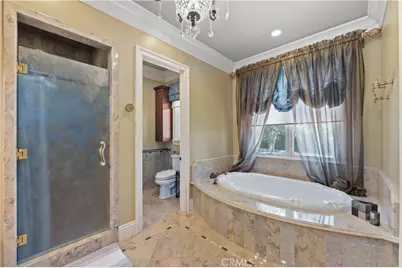 1433 Royal Oaks, Bradbury, CA 91008 - Photo 35