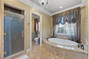 1433 Royal Oaks, Bradbury, CA 91008 - Photo 35