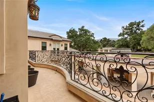 1433 Royal Oaks, Bradbury, CA 91008 - Photo 61