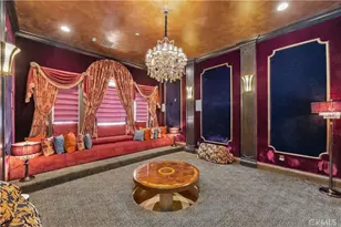 1433 Royal Oaks, Bradbury, CA 91008 - Photo 45