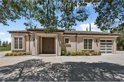 1433 Royal Oaks, Bradbury, CA 91008 - Photo 5