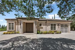 1433 Royal Oaks, Bradbury, CA 91008 - Photo 5