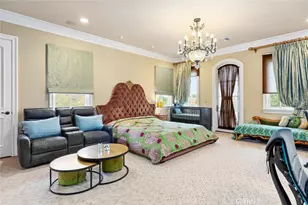 1433 Royal Oaks, Bradbury, CA 91008 - Photo 29
