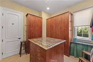 1433 Royal Oaks, Bradbury, CA 91008 - Photo 31