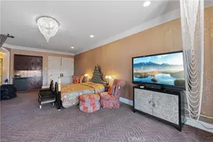 1433 Royal Oaks, Bradbury, CA 91008 - Photo 17