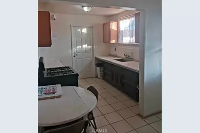 15357 Walnut, Hesperia, CA 92345 - Photo 13