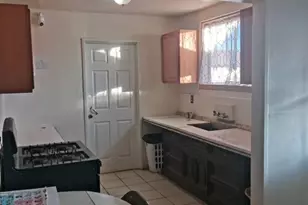 15357 Walnut, Hesperia, CA 92345 - Photo 13