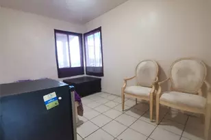 15357 Walnut, Hesperia, CA 92345 - Photo 7