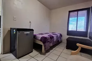 15357 Walnut, Hesperia, CA 92345 - Photo 5