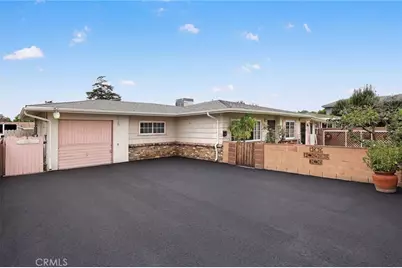 5023 Farago Avenue, Temple City, CA 91780 - Photo 29