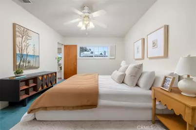 5023 Farago Avenue, Temple City, CA 91780 - Photo 15