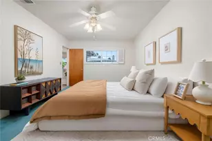 5023 Farago Ave, Temple City, CA 91780 - Photo 15