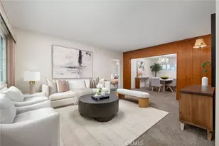 5023 Farago Ave, Temple City, CA 91780 - Photo 9