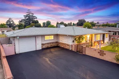 5023 Farago Avenue, Temple City, CA 91780 - Photo 31