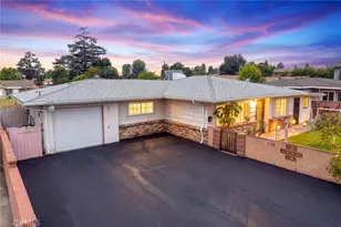 5023 Farago Ave, Temple City, CA 91780 - Photo 31