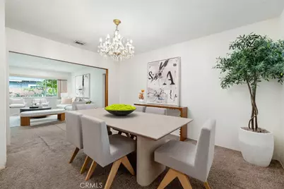 5023 Farago Avenue, Temple City, CA 91780 - Photo 13