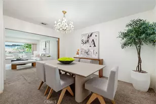 5023 Farago Ave, Temple City, CA 91780 - Photo 13