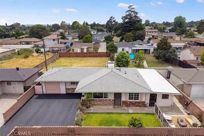 5023 Farago Avenue, Temple City, CA 91780 - Photo 3