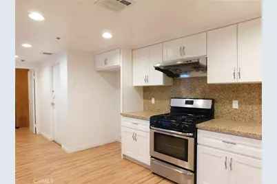 9626 Longden Avenue #B, Temple City, CA 91780 - Photo 19