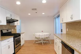 9626 Longden Ave, Temple City, CA 91780 - Photo 11