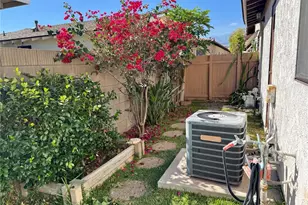 9626 Longden Ave, Temple City, CA 91780 - Photo 17
