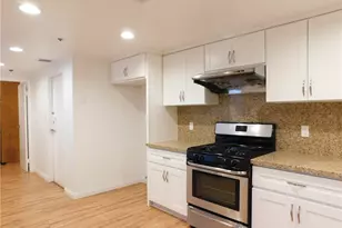 9626 Longden Ave, Temple City, CA 91780 - Photo 13