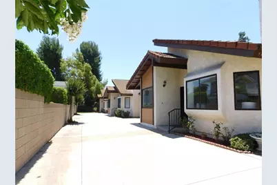9626 Longden Avenue #B, Temple City, CA 91780 - Photo 27