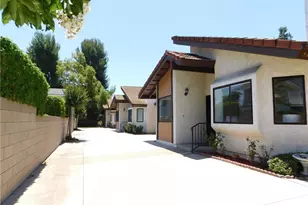 9626 Longden Ave, Temple City, CA 91780 - Photo 27