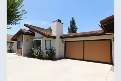 9626 Longden Avenue #B, Temple City, CA 91780 - Photo 1