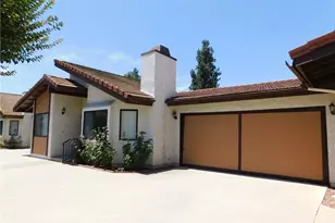 9626 Longden Ave, Temple City, CA 91780 - Photo 1