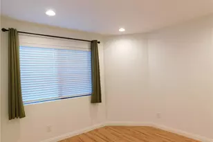 9626 Longden Ave, Temple City, CA 91780 - Photo 5