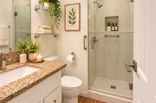9626 Longden Ave, Temple City, CA 91780 - Photo 9