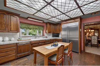 1437 Carmelita Place, Arcadia, CA 91006 - Photo 25