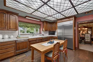 1437 Carmelita Pl, Arcadia, CA 91006 - Photo 25