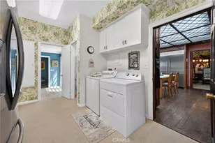 1437 Carmelita Pl, Arcadia, CA 91006 - Photo 57