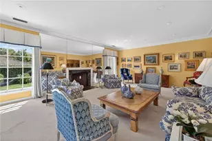 1437 Carmelita Pl, Arcadia, CA 91006 - Photo 11
