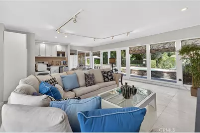 1437 Carmelita Place, Arcadia, CA 91006 - Photo 65