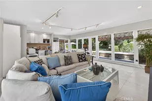 1437 Carmelita Pl, Arcadia, CA 91006 - Photo 65