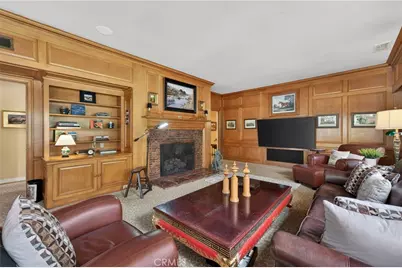 1437 Carmelita Place, Arcadia, CA 91006 - Photo 15