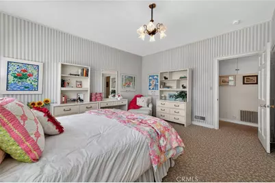 1437 Carmelita Place, Arcadia, CA 91006 - Photo 47