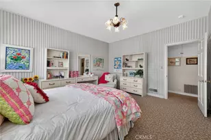 1437 Carmelita Pl, Arcadia, CA 91006 - Photo 47