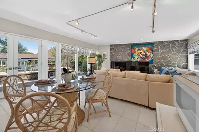 1437 Carmelita Place, Arcadia, CA 91006 - Photo 63