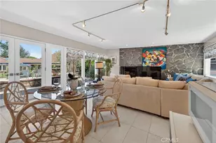 1437 Carmelita Pl, Arcadia, CA 91006 - Photo 63