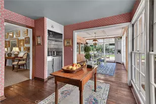1437 Carmelita Pl, Arcadia, CA 91006 - Photo 23