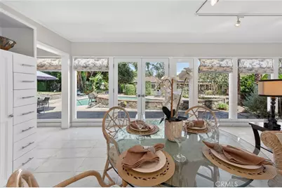 1437 Carmelita Place, Arcadia, CA 91006 - Photo 67