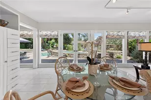 1437 Carmelita Pl, Arcadia, CA 91006 - Photo 67