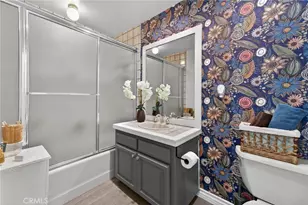 1437 Carmelita Pl, Arcadia, CA 91006 - Photo 43