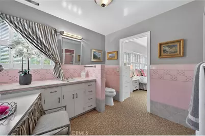 1437 Carmelita Place, Arcadia, CA 91006 - Photo 49