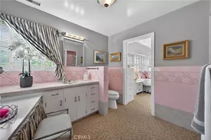 1437 Carmelita Pl, Arcadia, CA 91006 - Photo 49