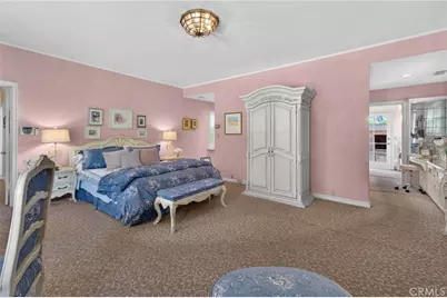 1437 Carmelita Place, Arcadia, CA 91006 - Photo 29